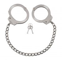 https://jp.tradekey.com/product_view/Handcuff-9363037.html