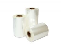 Fast Packing Film Manufacturer