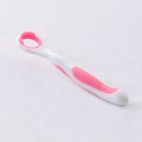 Tongue Cleaner for Babies