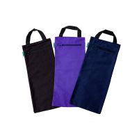 Yoga Sand Bag