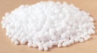 UREA SULFUR ( UREA ES , Super S