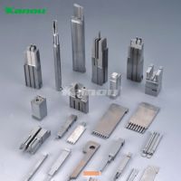 https://fr.tradekey.com/product_view/Custom-High-Precision-Plastic-Mold-Parts-9354124.html