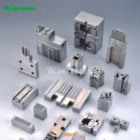 https://es.tradekey.com/product_view/Japanese-High-Quality-Custom-Plastic-Mold-Parts-9354126.html