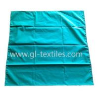 Instrument wraps, non-fenestration wraps, fabric wraps GIS001