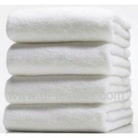 cotton bath towels, hotel white bath towel, hospital towels, best towel, luxury towels TW10129