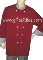 https://es.tradekey.com/product_view/Chef-Coat-Chef-Uniform-Restaurant-Uniform-Gcc01-6248758.html