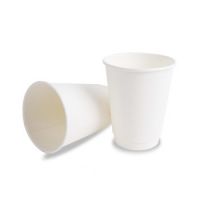 Hot paper cup sleeve,custom paper coffee cup sleeve with logo,coffee paper cups