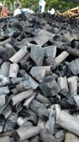 Alaban/Halaban Hard Wood Charcoal