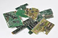 motherboard scrap, mobile scrap, e-wastage, electronic scrap