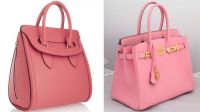 ladies handbags collections