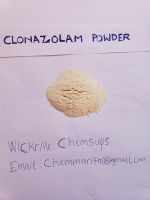 Order Oxy codone, Alprazolams clonazolams powder online