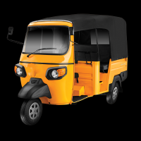 Opportunity / proposal for Distribution of leading 3 wheeler brand from India