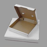 Pizza Boxes