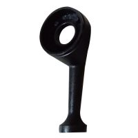 Gas stove Cast Iron Mixing Tube FOR AUTOMATIC GAS STOVES (GAS STOVE PARTS)