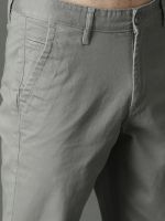 Man's Cotton Trousers