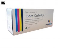 Printer Cartridges