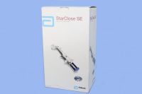 ABBOTT STARCLOSE SE VASCULAR CLOSURE 14679