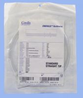 CORDIS EMERALD GUIDEWIRE