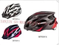 Bicycle Helmet/MTB Helmet