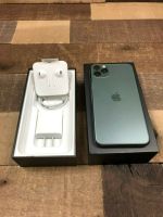 BRAND NEW APPLE IPHONE 11 PRO MAX 65/256/512GB UNLOCKED