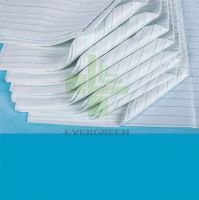 Reinforced Bed Sheet,Bed Protection,disposable Medical products