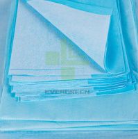 Disposable Draw Sheet,Bed Protection,disposable Medical products