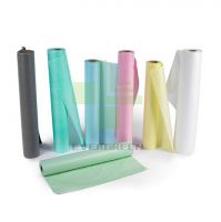 Disposable Couch Rolls,Bed Protection,disposable Medical products