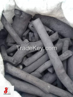 3A Group for Trade and Export of Charcoal