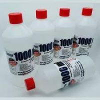 Pure GBL, GBH 99.8% Liquid, Butyrolactone GBL,GHB