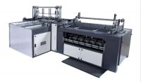 Case Making Machine