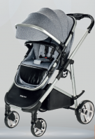 TITAN - Baby Stroller