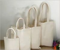 Cotton Bags