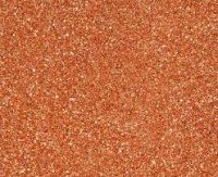 Copper granules 99,9%