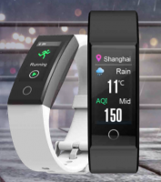 High Quality Fitness Bands and Smart Watches