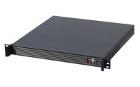 https://jp.tradekey.com/product_view/1u-Server-Case-Support-Motherboard-Size-Up-To-12-amp-quot-9-6-amp-quot--9356976.html