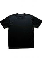 140g DRY(Polyester 100%) S/S T-Shirts