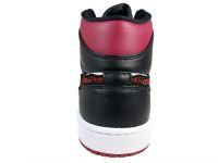 Custom Made Sneaker / We Accept Custom Made Using Air Jordan 1 Of Japan Nike Offical Store / Sneaker