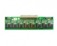 HP Scitex BOARD-S...