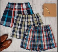 Mens Boxers