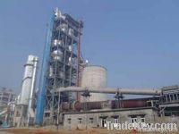 https://www.tradekey.com/product_view/300-800-Ton-Clinker-Per-Day-Mini-Cement-Plant-Produced-By-Jiangsu-Peng-3377226.html
