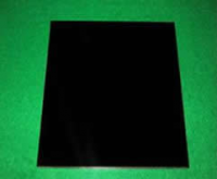 ZWB3 254nm UV filter (Equal to UG5,U330)