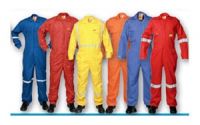 COVERALL