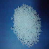 LLDPE VIRGIN GRANULES