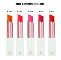 Respara Lipsticks