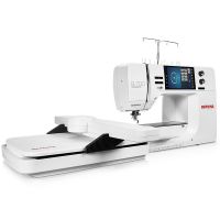 https://ar.tradekey.com/product_view/Bernina-700e-Embroidery-Machine-9357847.html