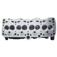 https://fr.tradekey.com/product_view/1x-Engine-Cylinder-Head-For-Vw-Transporter-028103351a-908-039-9358330.html