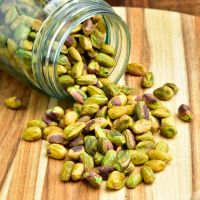 Pistachio Nuts | High Quality Pistachio Nuts