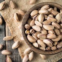 Pistachio Nuts | High Quality Pistachio Nuts