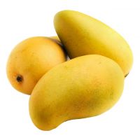 Dasheri Mango