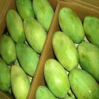 Langra Mango